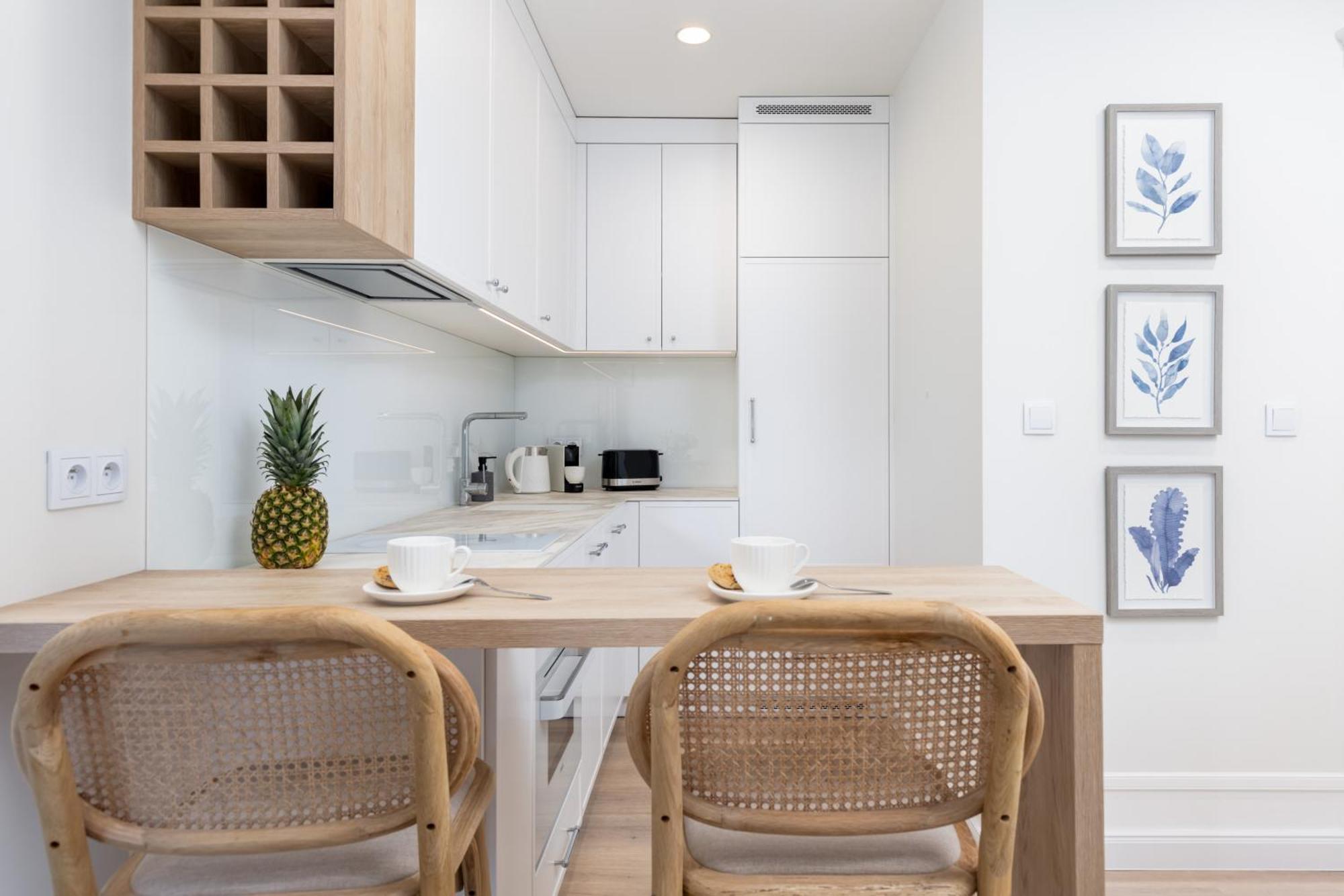 Lux Wellness Resort Apartments By The River By Renters Prestige Dziwnow Exterior photo